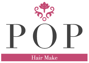 POP-logo.png